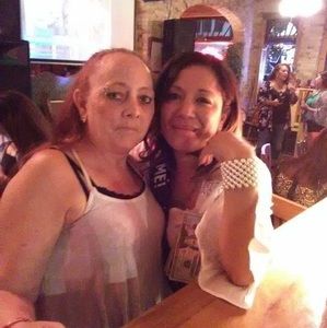 Meet your Posher, Sheila